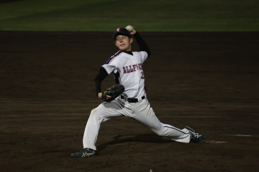 2025年度　チーム表彰者のお知らせ